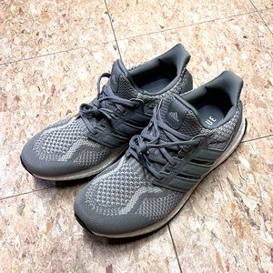 Adidas Ultraboost Parley Size 10 Mens